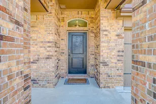 2224 Stallings Rd, Fort Worth, TX 76108 - Photo 4