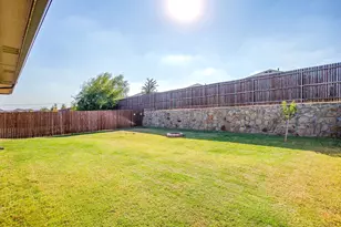 2224 Stallings Rd, Fort Worth, TX 76108 - Photo 40
