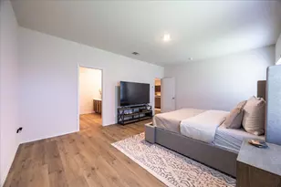 729 Amelia Ct, Pilot Point, TX 76258 - Photo 22