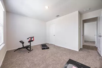 729 Amelia Court, Pilot Point, TX 76258 - Photo 30