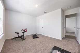 729 Amelia Ct, Pilot Point, TX 76258 - Photo 30