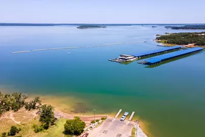 729 Amelia Court, Pilot Point, TX 76258 - Photo 40