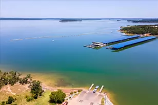 729 Amelia Ct, Pilot Point, TX 76258 - Photo 40