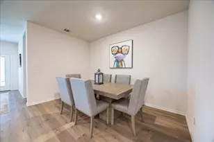 729 Amelia Ct, Pilot Point, TX 76258 - Photo 14