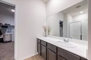 729 Amelia Ct, Pilot Point, TX 76258 - Photo 24