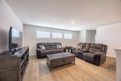 729 Amelia Court, Pilot Point, TX 76258 - Photo 26