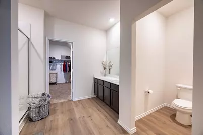 729 Amelia Court, Pilot Point, TX 76258 - Photo 22