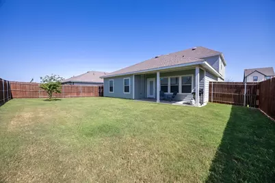 729 Amelia Court, Pilot Point, TX 76258 - Photo 38
