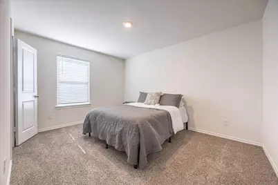 729 Amelia Court, Pilot Point, TX 76258 - Photo 32