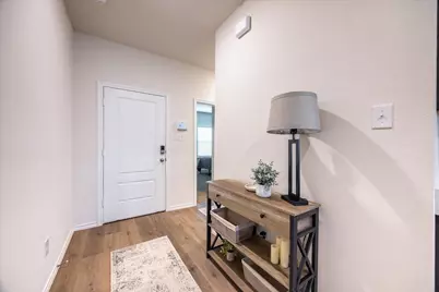 729 Amelia Court, Pilot Point, TX 76258 - Photo 4