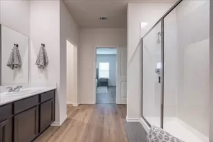 729 Amelia Ct, Pilot Point, TX 76258 - Photo 24