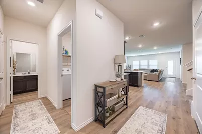 729 Amelia Court, Pilot Point, TX 76258 - Photo 4