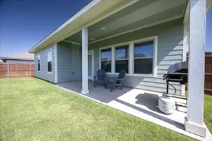 729 Amelia Ct, Pilot Point, TX 76258 - Photo 34