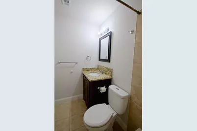 4702 Mariner Drive, Rowlett, TX 75088 - Photo 10