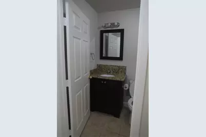 4702 Mariner Drive, Rowlett, TX 75088 - Photo 26