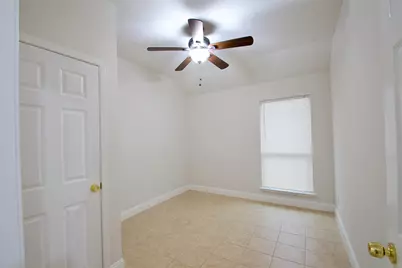 4702 Mariner Drive, Rowlett, TX 75088 - Photo 12