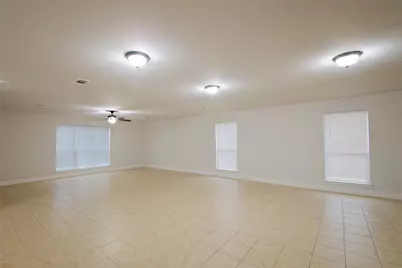 4702 Mariner Drive, Rowlett, TX 75088 - Photo 2