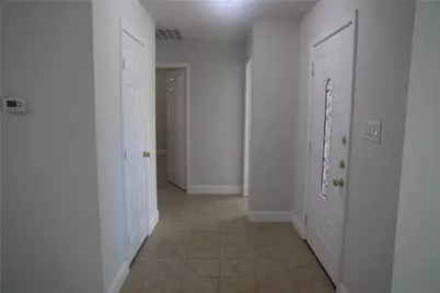 4702 Mariner Drive, Rowlett, TX 75088 - Photo 12