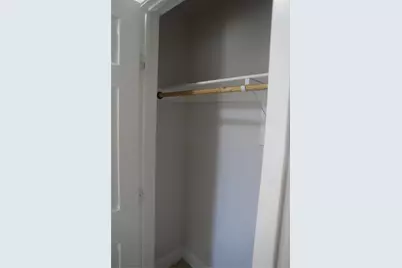 4702 Mariner Drive, Rowlett, TX 75088 - Photo 14