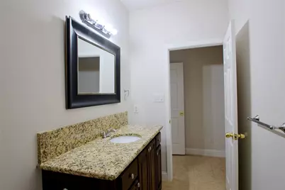 4702 Mariner Drive, Rowlett, TX 75088 - Photo 14