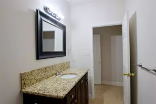 4702 Mariner Dr, Rowlett, TX 75088 - Photo 14