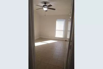 4702 Mariner Drive, Rowlett, TX 75088 - Photo 28