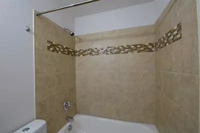 4702 Mariner Drive, Rowlett, TX 75088 - Photo 8