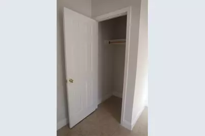 4702 Mariner Drive, Rowlett, TX 75088 - Photo 30