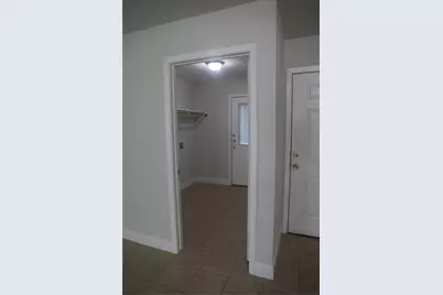 4702 Mariner Drive, Rowlett, TX 75088 - Photo 8