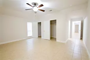 4702 Mariner Dr, Rowlett, TX 75088 - Photo 16