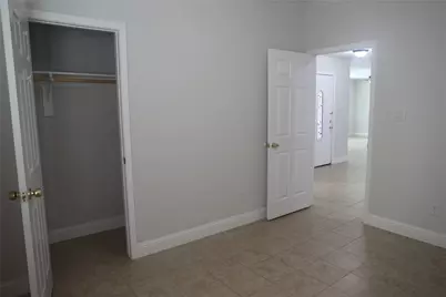 4702 Mariner Drive, Rowlett, TX 75088 - Photo 24