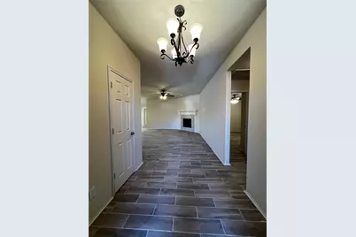 729 Bamboo Drive, Anna, TX 75409 - Photo 2