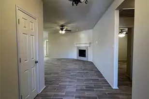 729 Bamboo Dr, Anna, TX 75409 - Photo 2