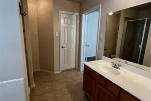 729 Bamboo Dr, Anna, TX 75409 - Photo 16