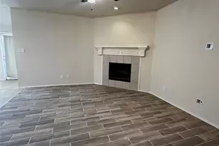 729 Bamboo Dr, Anna, TX 75409 - Photo 4