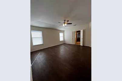 729 Bamboo Drive, Anna, TX 75409 - Photo 12