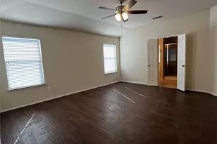 729 Bamboo Dr, Anna, TX 75409 - Photo 12