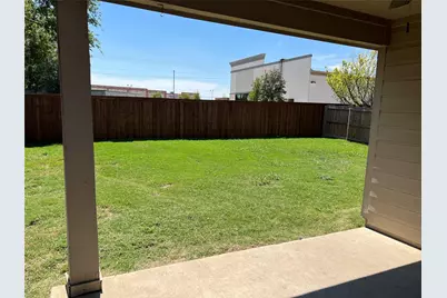 729 Bamboo Drive, Anna, TX 75409 - Photo 20