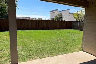 729 Bamboo Dr, Anna, TX 75409 - Photo 20