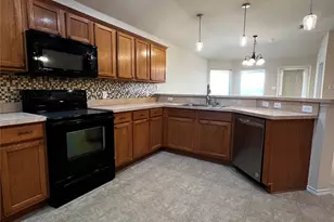 729 Bamboo Dr, Anna, TX 75409 - Photo 8