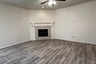 729 Bamboo Dr, Anna, TX 75409 - Photo 10