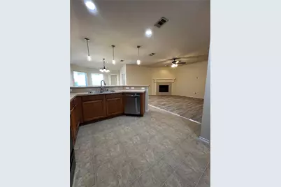 729 Bamboo Drive, Anna, TX 75409 - Photo 6