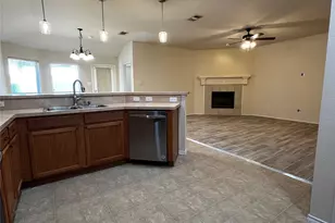 729 Bamboo Dr, Anna, TX 75409 - Photo 6