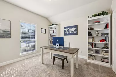 10620 Broken Spoke Lane, McKinney, TX 75072 - Photo 16