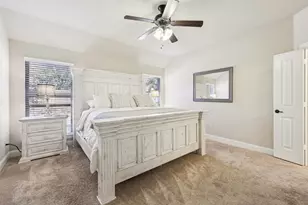 10620 Broken Spoke Ln, McKinney, TX 75072 - Photo 22