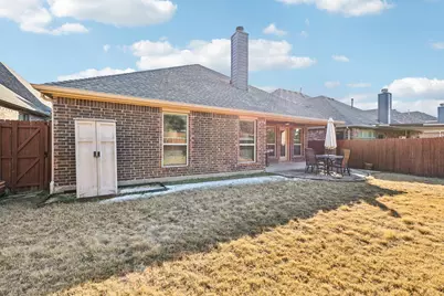 10620 Broken Spoke Lane, McKinney, TX 75072 - Photo 30