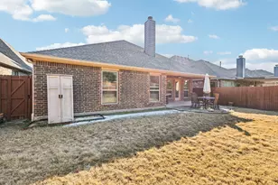 10620 Broken Spoke Ln, McKinney, TX 75072 - Photo 30