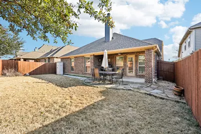 10620 Broken Spoke Lane, McKinney, TX 75072 - Photo 28