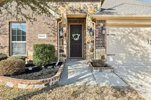 10620 Broken Spoke Ln, McKinney, TX 75072 - Photo 4