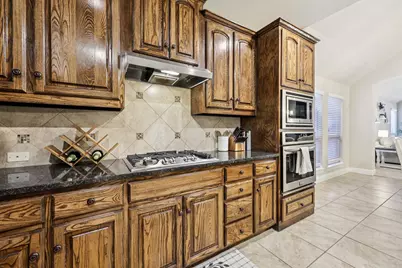 10620 Broken Spoke Lane, McKinney, TX 75072 - Photo 14